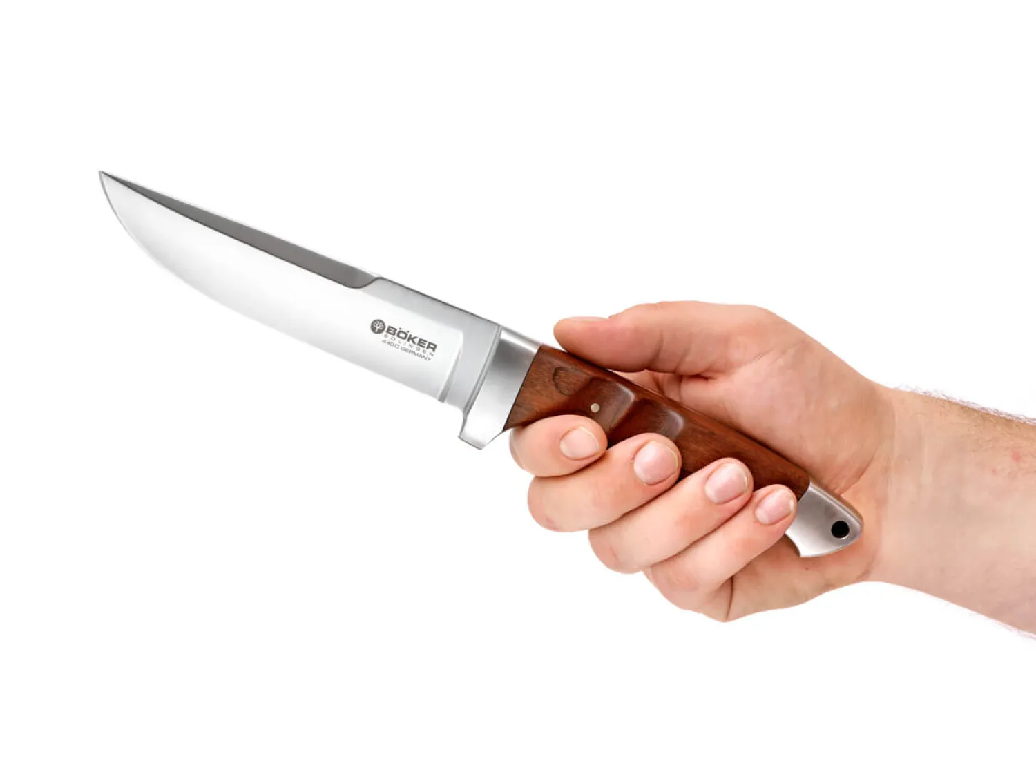 Vollintegral XL 2.0 Ahorn>Böker Manufaktur Solingen Clearance