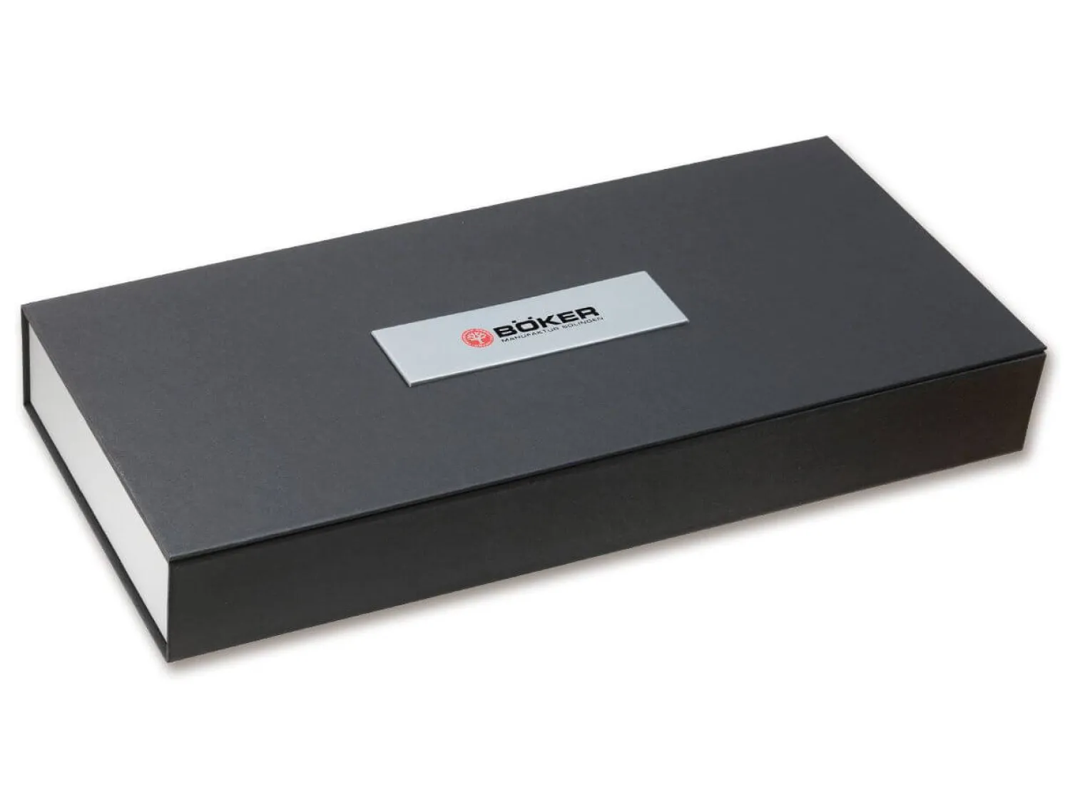 Vollintegral XL 2.0 Ahorn>Böker Manufaktur Solingen Clearance