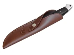 Vollintegral XL 2.0 Grenadill>Böker Manufaktur Solingen Outlet