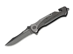 Volunteer FD>Magnum Online