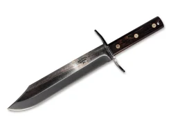 Von Tempsky Bowie 11>Svörd