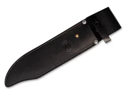 Von Tempsky Bowie 11>Svörd