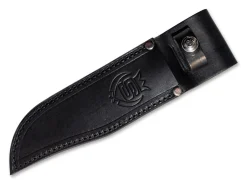 Von Tempsky Ranger 6.5>Svörd Clearance