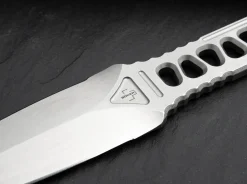 Voodoo><noscript><img width=