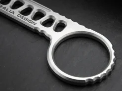 Voodoo><noscript><img width=