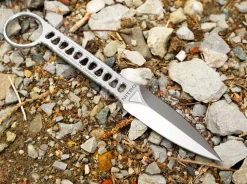 Voodoo><noscript><img width=