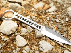 Voodoo><noscript><img width=