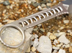 Voodoo><noscript><img width=