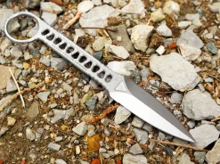 Voodoo><noscript><img width=