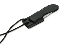 Voortrekker><noscript><img width=