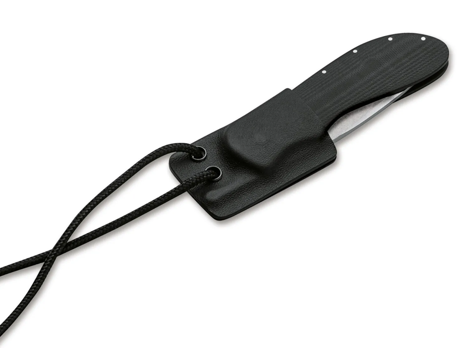 Voortrekker>Böker Plus