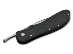 Voortrekker>Böker Plus Best