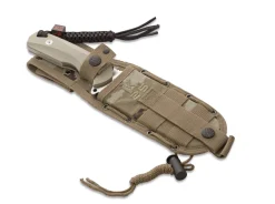 Vosper><noscript><img width=