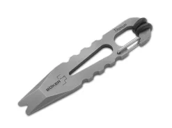 Vox Access Tool>Böker Plus New