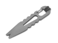 Vox Access Tool>Böker Plus New