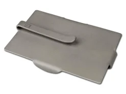 Vox C4 (Credit Card/Cash Clip)>Böker Plus Best