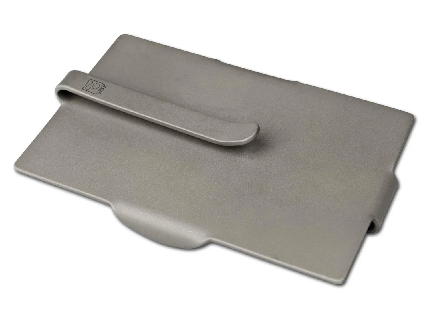 Vox C4 (Credit Card/Cash Clip)>Böker Plus Best