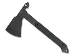 Vox T-Hawk>Böker Plus Best