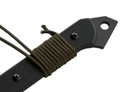 Vox T-Hawk><noscript><img width=