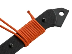 Vox T-Hawk><noscript><img width=