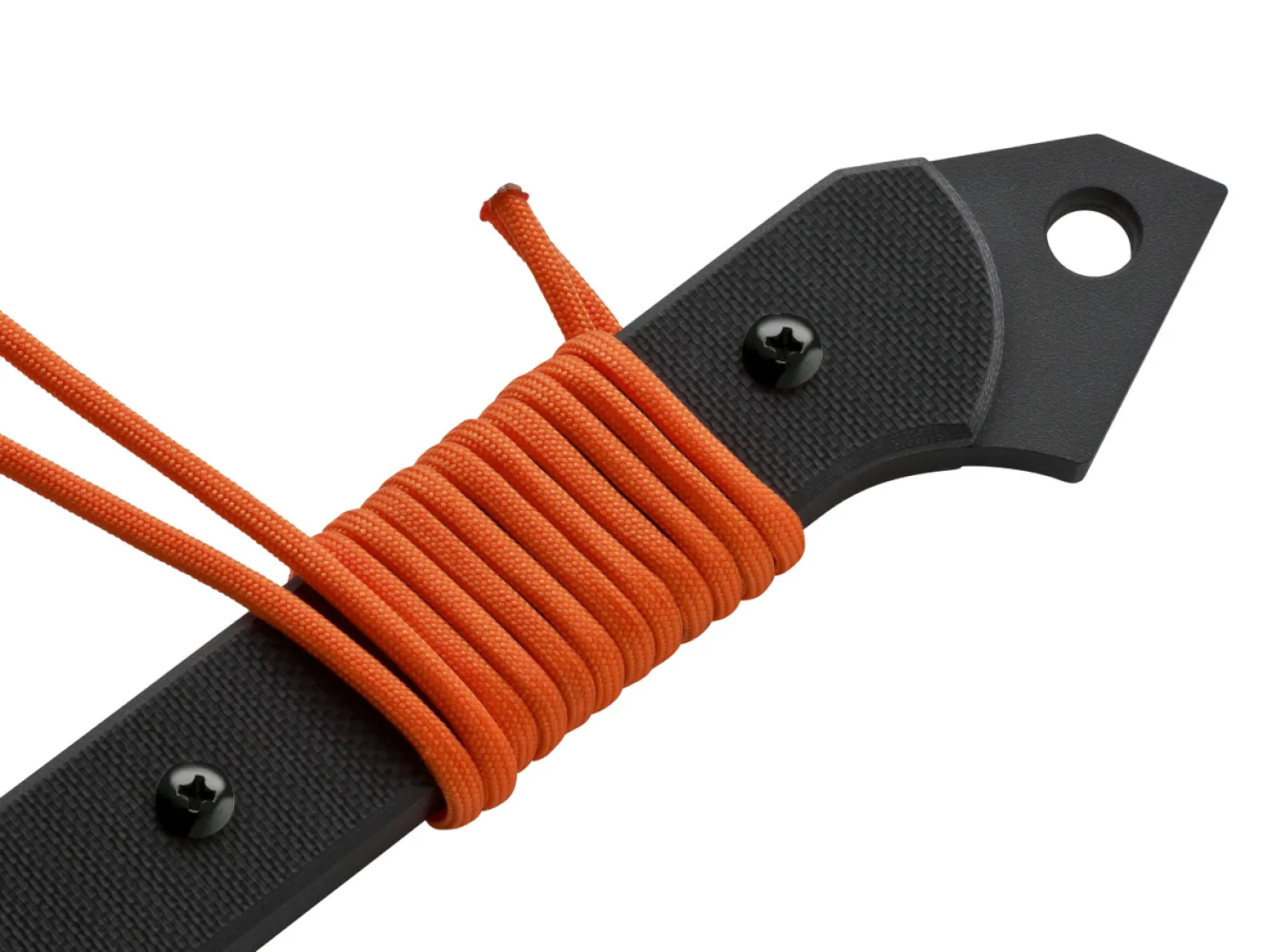 Vox T-Hawk>Böker Plus Best