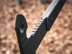 Vox T-Hawk><noscript><img width=