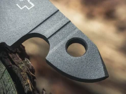 Vox T-Hawk><noscript><img width=