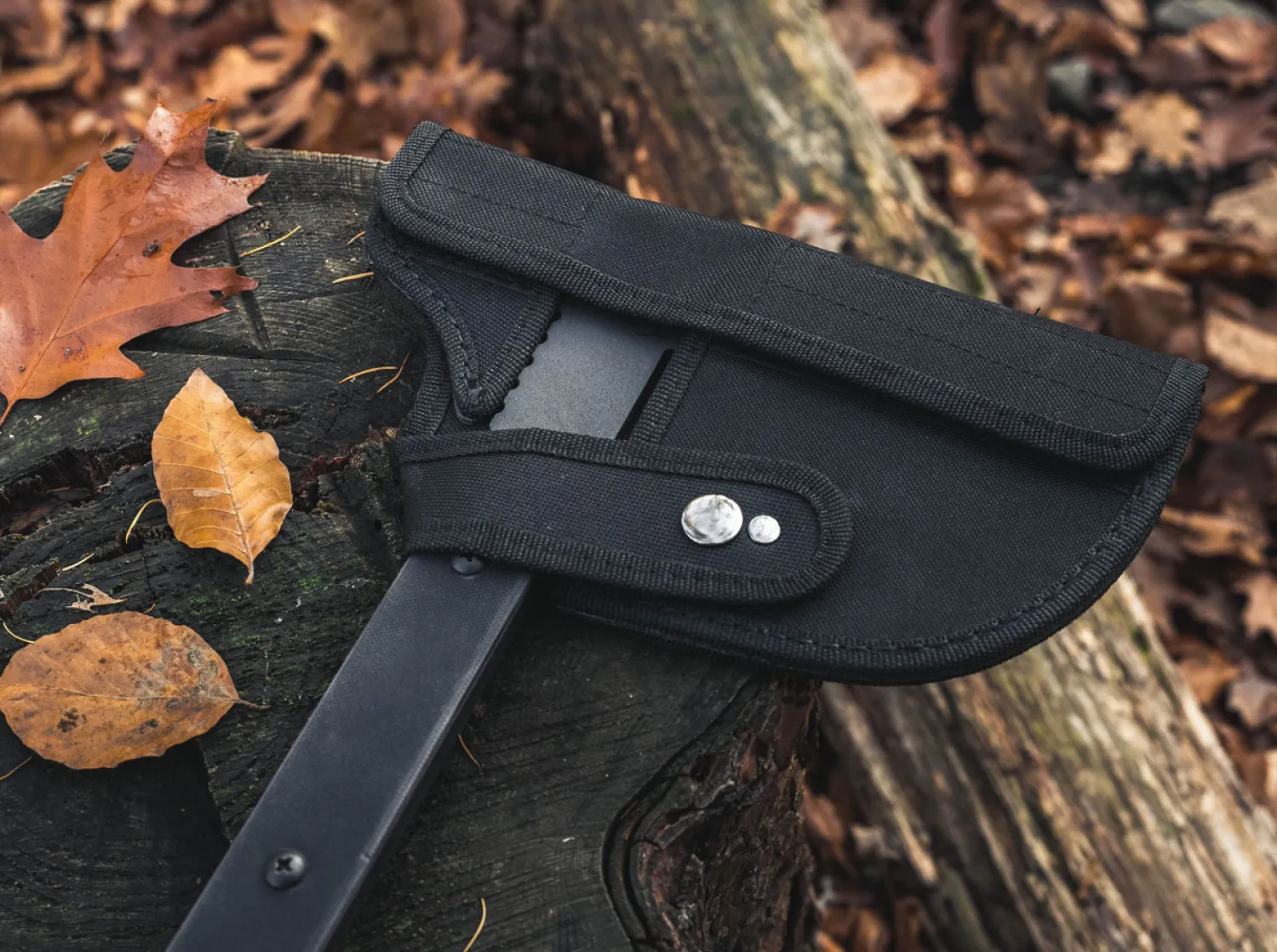 Vox T-Hawk>Böker Plus Best