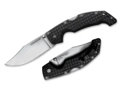 Voyager Clip Point Large>Cold Steel Clearance