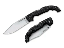 Voyager Clip Point XL>Cold Steel Outlet