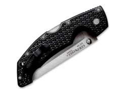 Voyager Tanto Large>Cold Steel Outlet