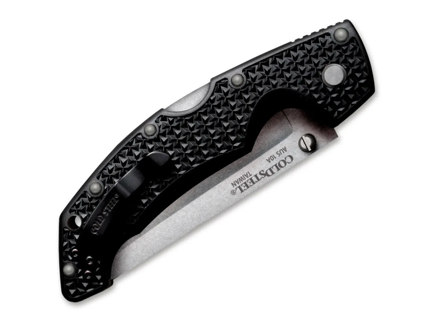 Voyager Tanto Large>Cold Steel Outlet