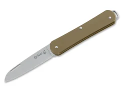 Vulpis 130 OT>Fox Knives Discount