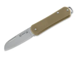Vulpis 108 OT>Fox Knives Outlet