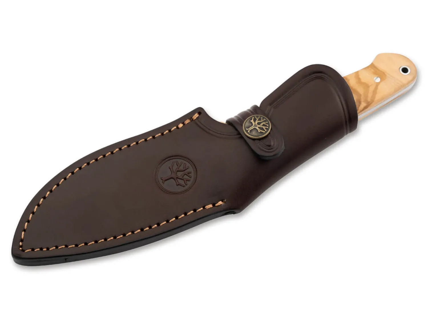 Vultur>Böker Arbolito Discount