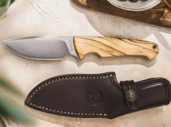 Vultur><noscript><img width=