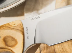 Vultur><noscript><img width=