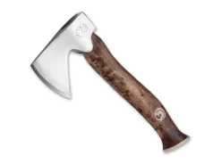 Vuogas Aksu Brun>Karesuando Best