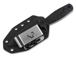 W1><noscript><img width=