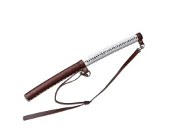 Walking Dead: Michonnes Katana>Master Cutlery Outlet