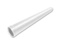 Warnaufsatz 25mm>Nitecore New