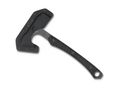 Warrior Hawk>Spyderco Online