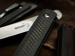 Wasabi CF><noscript><img width=