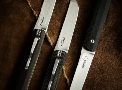 Wasabi CF><noscript><img width=