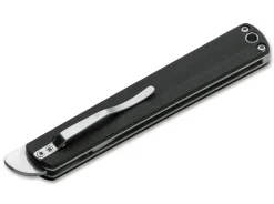 Wasabi G10>Böker Plus Online