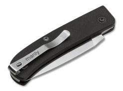 Wasp Black 14C28N>Manly Discount