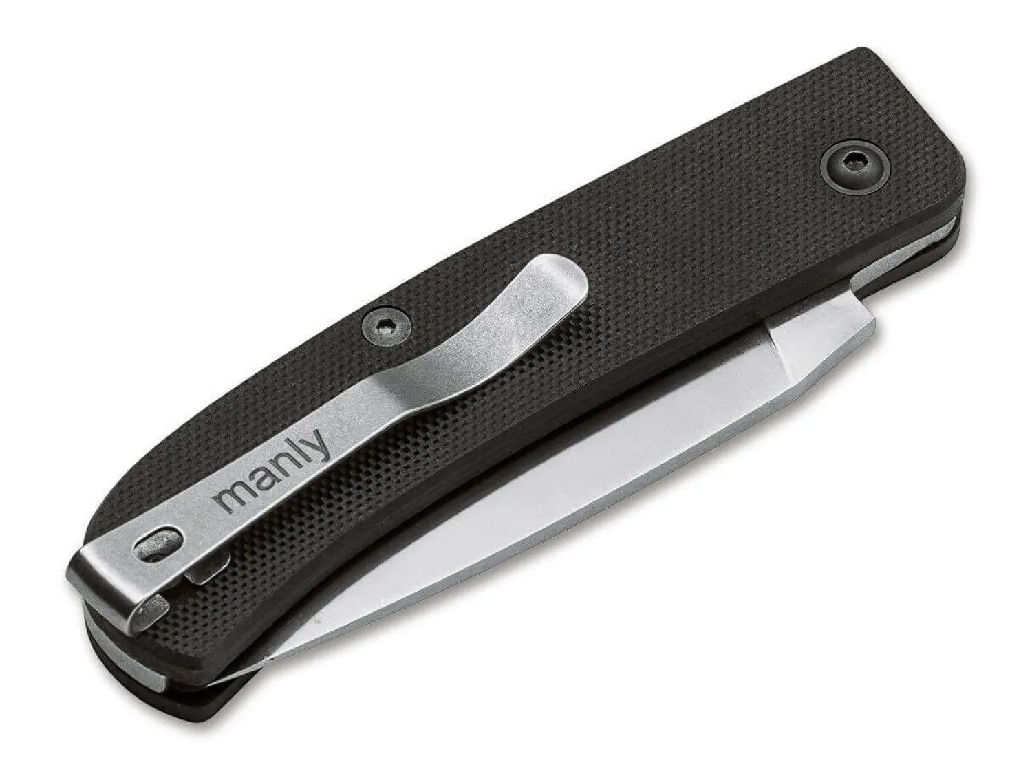 Wasp Black 14C28N>Manly Sale