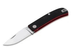 Wasp CPM-S-90V Red>Manly Discount