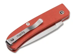 Wasp 14C28N>Manly New