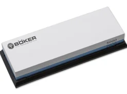 Wasserstein 2000/5000>Böker Manufaktur Solingen Online